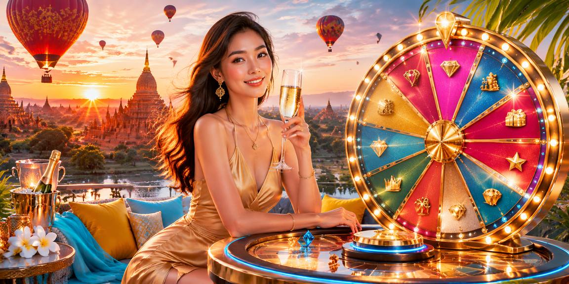 raj123 raj123 ရှင်းလင်းချက်များ