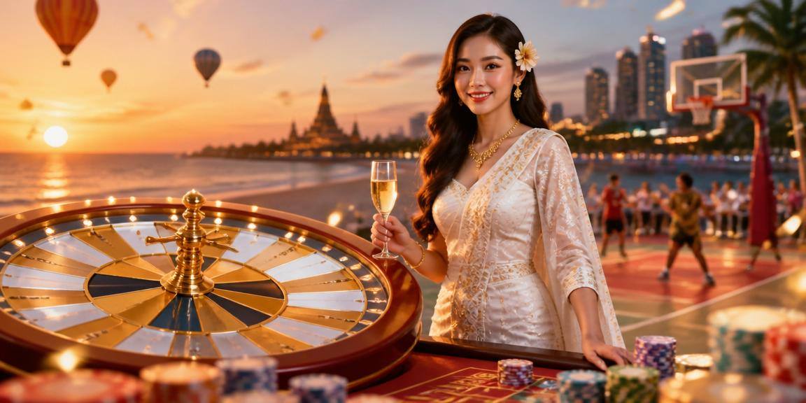 raj123 raj123 ပွဲများ၊ စားပွဲများ နှင့် အားကစားပွဲများ